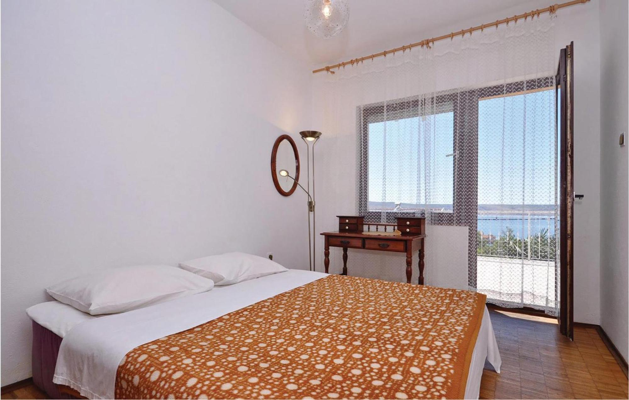 2 Bedroom Lovely Apartment In 斯塔利格拉德-帕克利尼卡 外观 照片